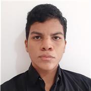 Profesor de Español nativo y literatura ofrece clases de redacción y gramática a niños o jóvenes en Cartagena de Indias